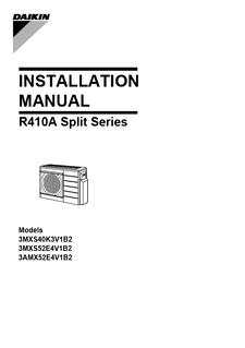 MXS-E_K_AMX-E_3PEN401524-2_IM_Declaration of Conformity_English download